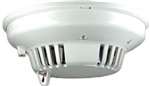 2 Wire Photoelectric Smoke     Detector