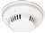 4 Wire Smoke Detector W/ Therm Istor, Eol Relay/Sounder