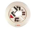 Bosch D290 Detector