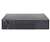 Digimerge D333212T 32 Ch 960H Dvr With Usb, Hdmi, Ir Remote