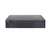 Digimerge D333216T 32 Ch 960H Dvr With Usb, Hdmi, Ir Remote