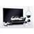 Bosch D6201-500-Usb 500 Account Usb Key For Conett Ix Ip