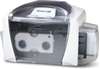 Fargo D810040 Roller Idler Product Component