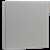 Bosch D8103 Enclosure item known as : D8103