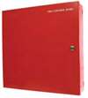 BOS-D81091358 ENCL FIRE, RED, 1358, UL
