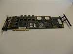 Dialogic 8-Port Pci Card Digital (Includes Cable Assembly)