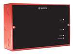 Bosch D9068 Detector