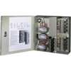 Power Supply (18 Output Master 12V, 18 Amp, 3 Year Warranty, Fused)