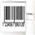 Jewelry Labels (1.875 Inch x 1 Inch, TT, 1975 Labels/Roll, 2 Rolls/Case - 1 Case)