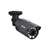 Digimerge Dnb13Tl2 Security Camera