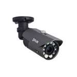 DMT-DNB13TL2 DNB13TL2 Digimerge 3.3-12mm Varifocal 30FPS @ 1920x1080 Outdoor IR Day/Night Bullet IP Security Camera 12VDC/PoE