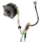 Datamax Dpo24-2543-02 Printer Accessories