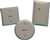 Bosch Ds1101I Detector