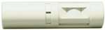 Ds150I Request-To-Exit Pir Detector (Light Gray)