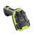 Zebra Adc Ds3678 Scnr 2D Hd Bt Rugged Fips item known as : DS3678-HD2F003VZWW