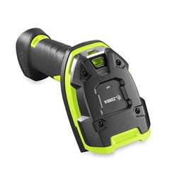 Zebra Adc Ds3678 Scnr 2D Hd Bt Rugged Fips item known as : DS3678-HD2F003VZWW