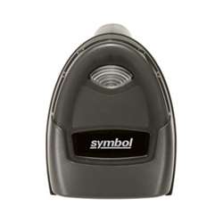 DS4308 Scanner (DS4308-HD, 2D, Twilight Black)
