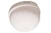 50' Diameter Commercial,Ceil   Mnt Pir/Microwave Tritech