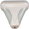 Ds9370 Series Panoramic Tritech Detector (Ceiling Mount)