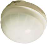 Ds938Z Ceiling Mount Pir Intrusion Detector (360 Degree Ceiling Mount Pir With Microprocessor)