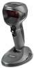 Ds9808 Hybrid Presentation Imager (Ds9808Sr Scanner Only, Multi-Interface, Eas) - Color: Twilight Black