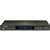 Dst1 Digital Stereo Tuner (Am/Fm)
