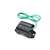 Diversified Dtk-4Lvlawglv 4 Pair 30V Terminal Strip 10-1 4 Awg