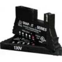 Diversified Dtk-S30B Dtk-S30B Snap-It Protector (30V - 66 Block Snap On - Protection For Digital Circuit)