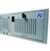 Dv2000 (Supports Sip Or Pci Voice Boards, 4U Rack Case Pc)