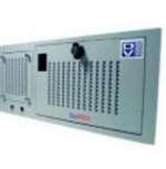 Dv2000 (Supports Sip Or Pci Voice Boards, 4U Rack Case Pc)