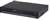 Bosch Dvr-3000-04A100 Video Recorder