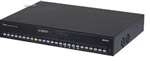 Bosch Dvr-3000-04A100 Video Recorder