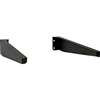 Wall Arms (For Dvr Lock Boxes)