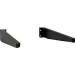 Wall Arms (For Dvr Lock Boxes)