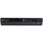 Digital Watchdog Vmax Ip Plus Nvr