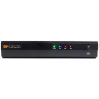Digital Watchdog Vmax Ip Plus Nvr item known as : DW-VP1612T16P