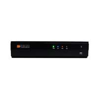 Digital Watchdog Vmax Ip Plus Nvr item known as : DW-VP164T16P