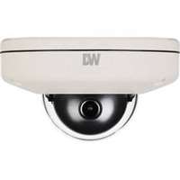 Digital Watchdog Dwc-Mf21M28T