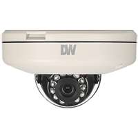 Digital Watchdog Dwc-Mf21M4Tir