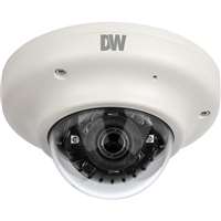 Digital Watchdog Dwc-V7753Wtir