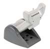 DTL-EBCGBT3 Service Contract - 3 year, Contract, 5-Day, 3 Years, Gryphon I GBT4100 Base Station