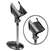 DTL-E-PD83-R Service Contract - 1 year, 5 DAY 1 YEAR SERVICE RENEWAL POWERSCAN PD8300