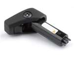 Datalogic E-Pm85-R Warranty Upgrade/Enhancement