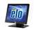 Elo E000404 Monitor Accessories