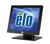 ELO-E000404 VESA Plate for 1517L - Black