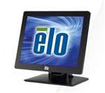 Elo E000404 Monitor Accessories