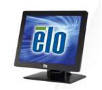 Elo E000405 Monitor Accessories