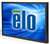 Elo E000444 4243L Intellitouch Plus, Usb, Vga/Hdmi, Clear, Led Backlight