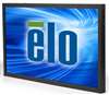 ELO-E000444 4243L, 42-inch wide LCD Open Frame, Full HD with LED backlight, VGA & HDMI video, IntelliTouch Plus, USB Interface.