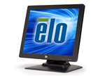ELO-E000450 VESA PLATE - 1723L - BLACK